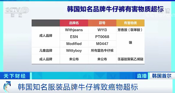 微信图片_20200713093052