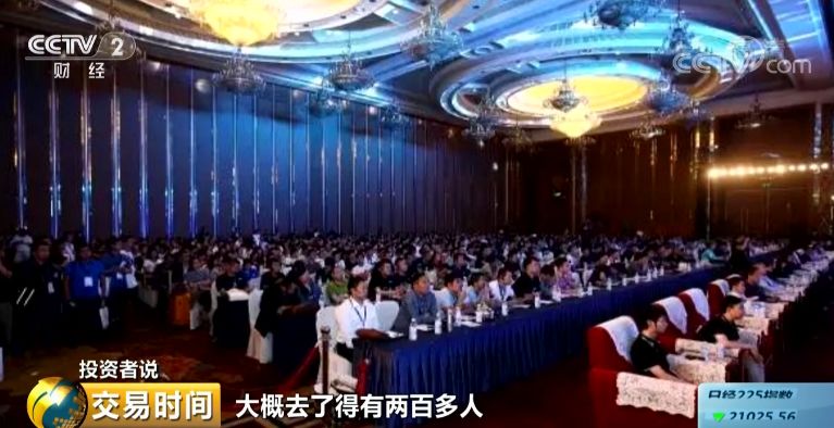 “币圈，最近来了很多气质不凡的百万富翁”  他们…