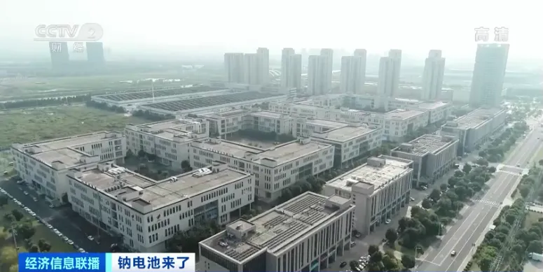 图片 图片