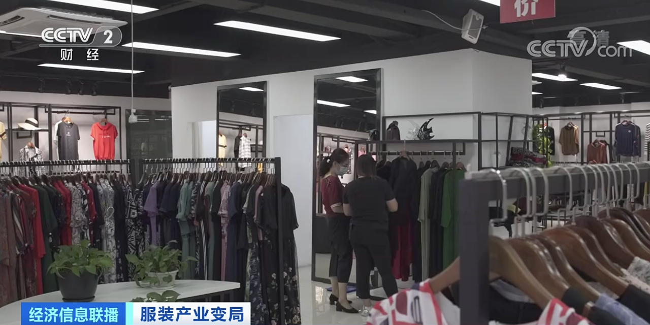 这个行业集体过冬破产冲击波来袭,市场或巨亏近3000亿美元!