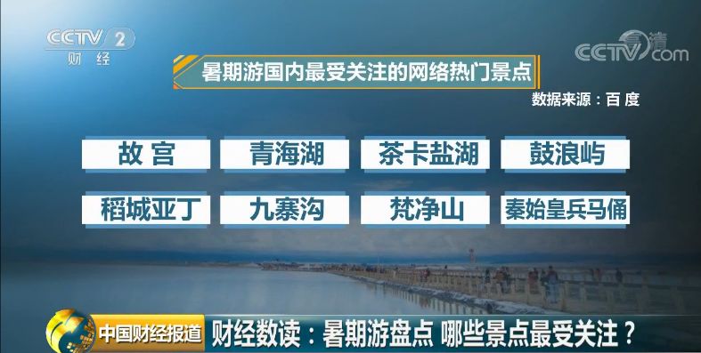 出境遊價格大跳水：普吉島6日遊僅需2500元！現在去哪玩最划算？ 旅遊 第3張