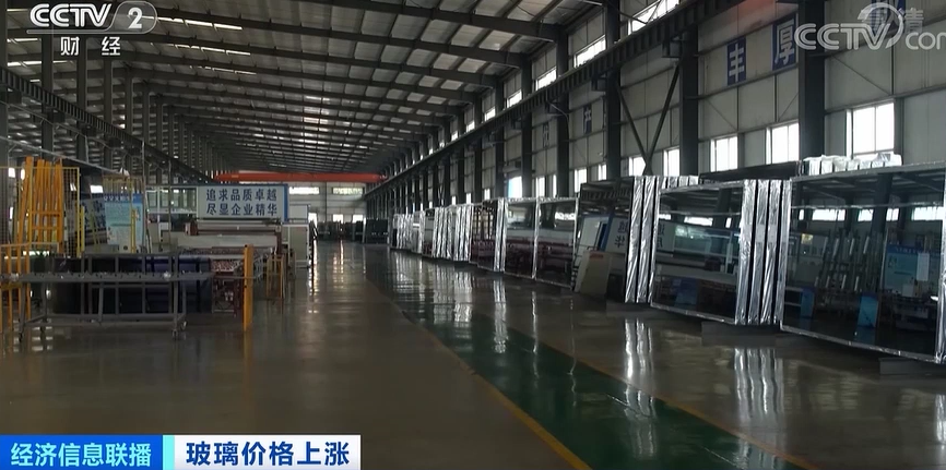 飙涨！这个材料价格涨超20%！有企业甚至一天产销率超200%！