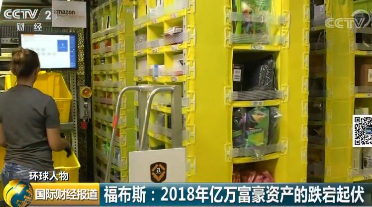 全球多位亿万富豪资产缩水 扎克伯格损失187亿美元