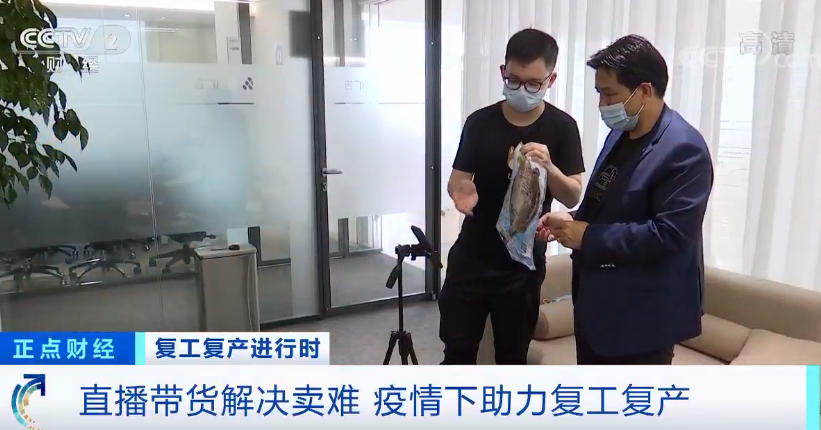 640?wx_fmt=png&tp=webp&wxfrom=5&wx_lazy=1&wx_co=1