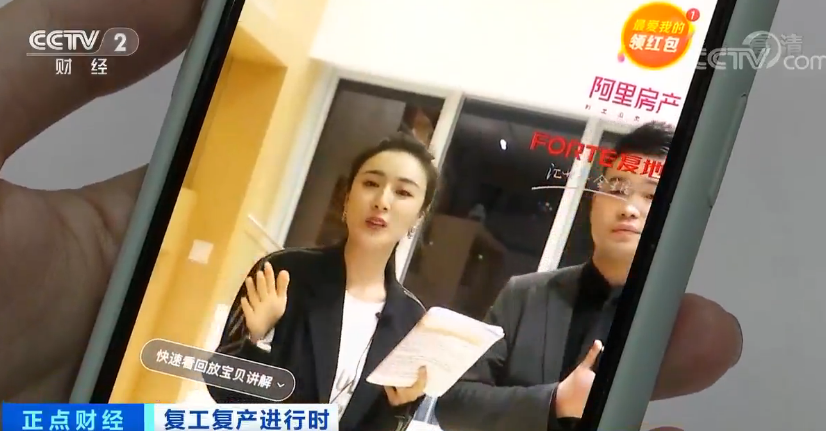 640?wx_fmt=png&tp=webp&wxfrom=5&wx_lazy=1&wx_co=1