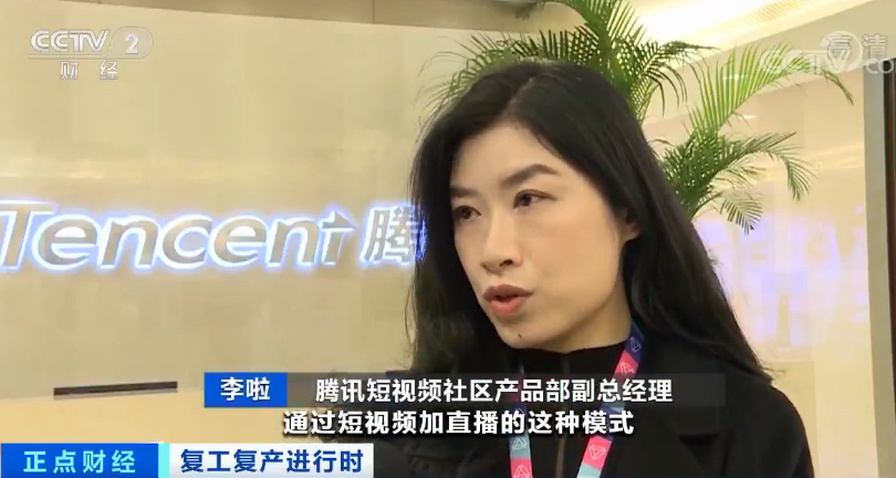 640?wx_fmt=png&tp=webp&wxfrom=5&wx_lazy=1&wx_co=1