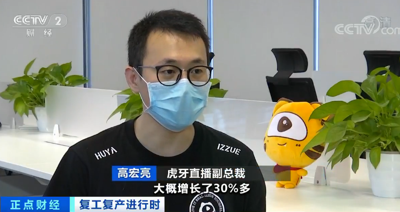 640?wx_fmt=png&tp=webp&wxfrom=5&wx_lazy=1&wx_co=1