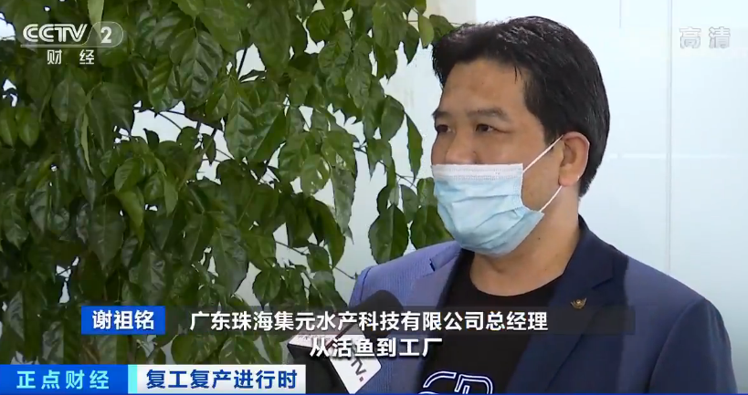 640?wx_fmt=png&tp=webp&wxfrom=5&wx_lazy=1&wx_co=1