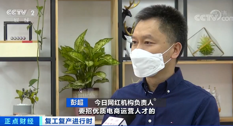 640?wx_fmt=png&tp=webp&wxfrom=5&wx_lazy=1&wx_co=1