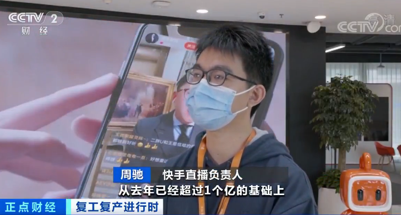 640?wx_fmt=png&tp=webp&wxfrom=5&wx_lazy=1&wx_co=1