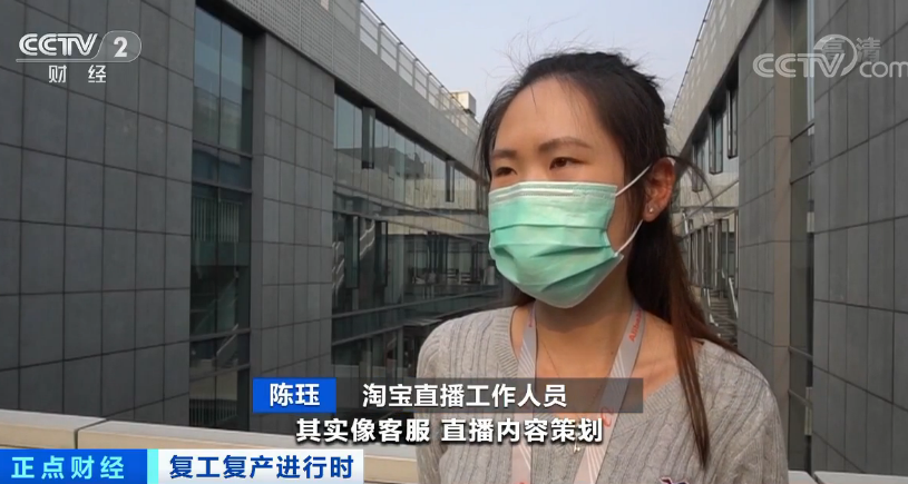 640?wx_fmt=png&tp=webp&wxfrom=5&wx_lazy=1&wx_co=1