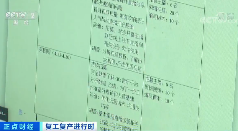 640?wx_fmt=png&tp=webp&wxfrom=5&wx_lazy=1&wx_co=1