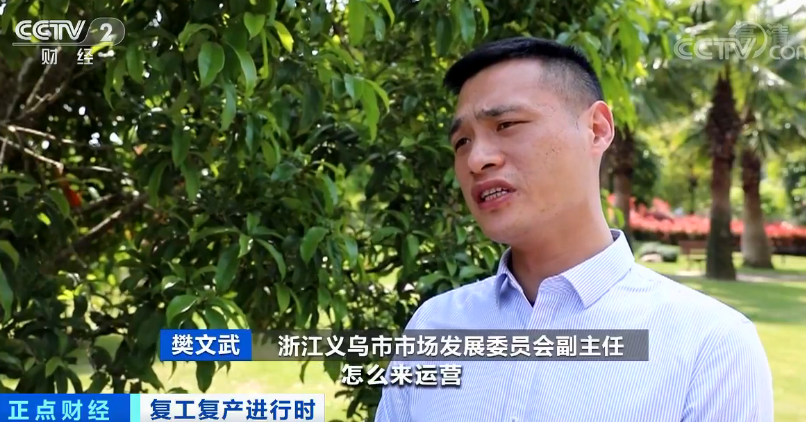 640?wx_fmt=png&tp=webp&wxfrom=5&wx_lazy=1&wx_co=1