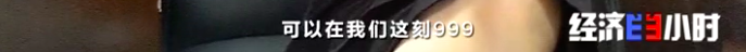批发盒包装厂家市场在哪里_包装盒厂家批发市场_批发盒包装厂家市场分析