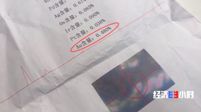 包装盒厂家批发市场_批发盒包装厂家市场分析_批发盒包装厂家市场在哪里