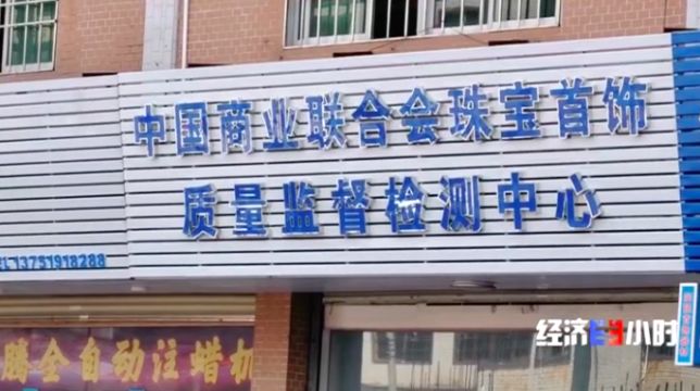 批发盒包装厂家市场在哪里_批发盒包装厂家市场分析_包装盒厂家批发市场
