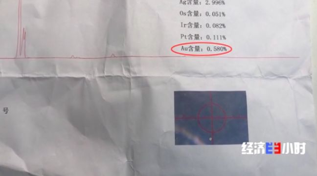 批发盒包装厂家市场分析_包装盒厂家批发市场_批发盒包装厂家市场在哪里