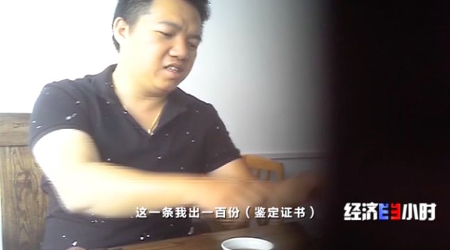 批发盒包装厂家市场在哪里_批发盒包装厂家市场分析_包装盒厂家批发市场