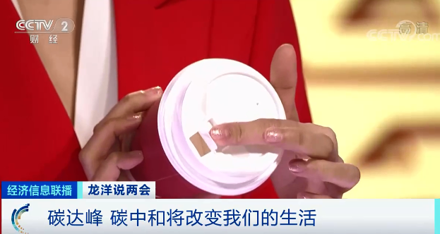 碳达峰、碳中和，将重新定义经济版图！碳中和主题投资策略：碳中和四大主题与十二赛道分析