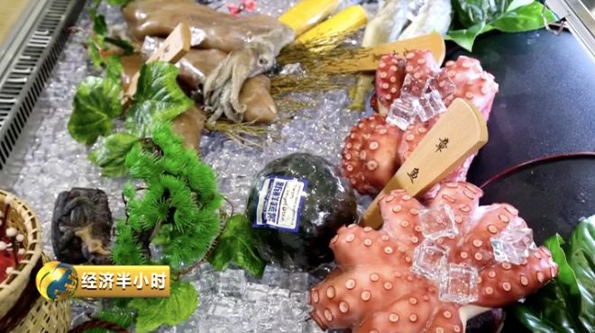 跨境进口和贸易进口区别_上海进口食品贸易公司_费列罗贸易上海公司怎么样