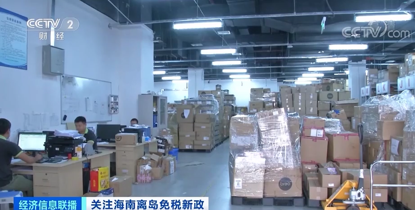 �ֻ��۸�ֱ��2200��Ԫ��������������򣬲�Ҫ̫�����