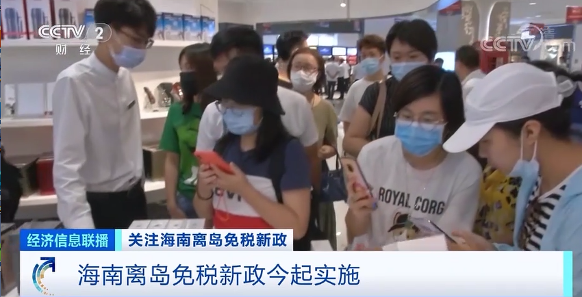 �ֻ��۸�ֱ��2200��Ԫ��������������򣬲�Ҫ̫�����