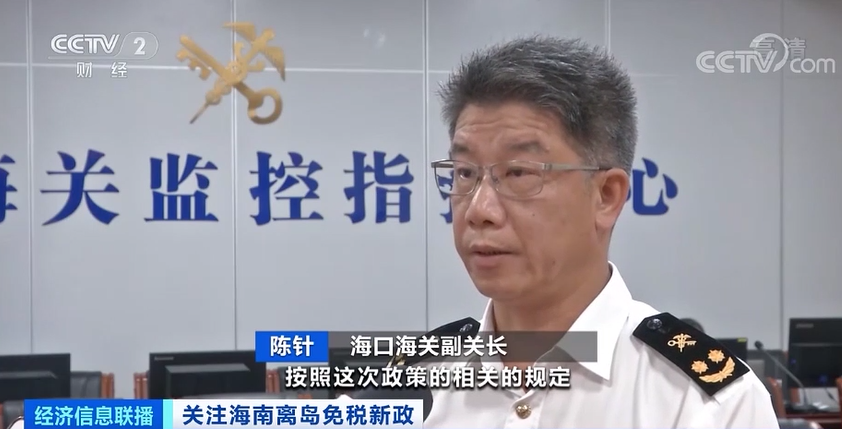 �ֻ��۸�ֱ��2200��Ԫ��������������򣬲�Ҫ̫�����