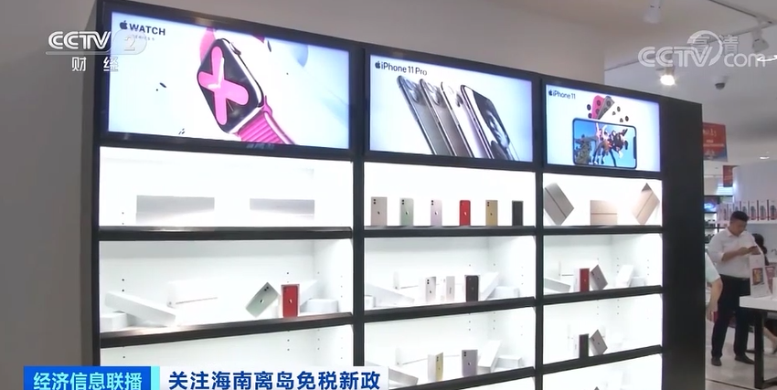 �ֻ��۸�ֱ��2200��Ԫ��������������򣬲�Ҫ̫�����