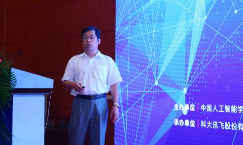 640?wx_fmt=png&tp=webp&wxfrom=5&wx_lazy=