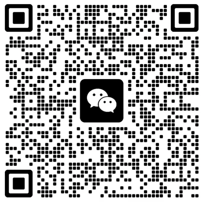 天文科研专题学什么内容_天文学科研专题_天文学研究课题