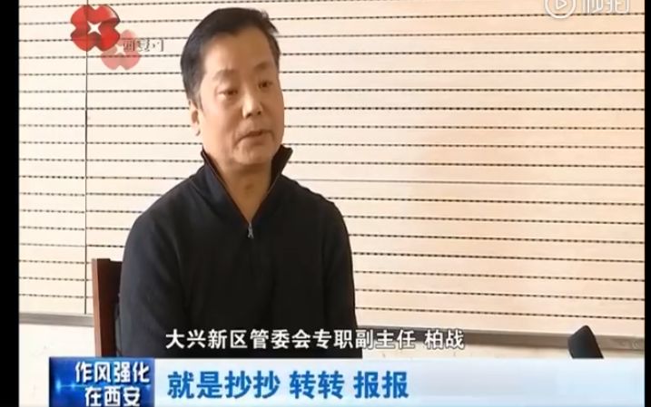 汉城壹号_汉城壹号为什么那么便宜_汉城壹号属于哪个区