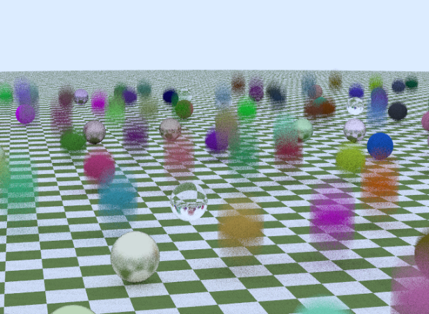 实验室小调 | 虚拟现实与增强现实技术实验室