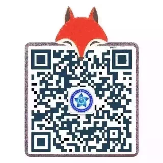 实验室小调 | 虚拟现实与增强现实技术实验室