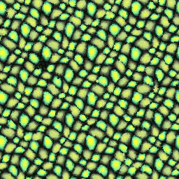实验室小调 | 虚拟现实与增强现实技术实验室