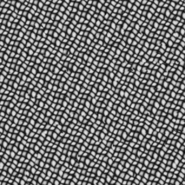 实验室小调 | 虚拟现实与增强现实技术实验室