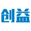 广州创益网络科技有限公司
