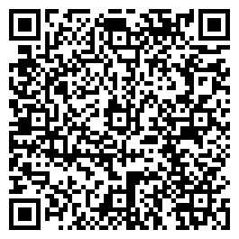 为什么购买进口呼吸机【二手闲置】出售澳大利亚进口瑞思迈双水平呼吸机，闲置处理给需要的人_https://www.jmylbn.com_新闻资讯_第5张