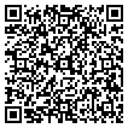 为什么购买进口呼吸机【二手闲置】出售澳大利亚进口瑞思迈双水平呼吸机，闲置处理给需要的人_https://www.jmylbn.com_新闻资讯_第3张