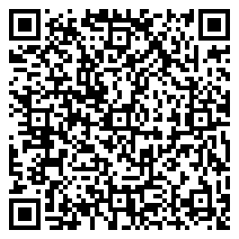 为什么购买进口呼吸机【二手闲置】出售澳大利亚进口瑞思迈双水平呼吸机，闲置处理给需要的人_https://www.jmylbn.com_新闻资讯_第27张