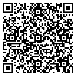 为什么购买进口呼吸机【二手闲置】出售澳大利亚进口瑞思迈双水平呼吸机，闲置处理给需要的人_https://www.jmylbn.com_新闻资讯_第23张