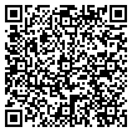 为什么购买进口呼吸机【二手闲置】出售澳大利亚进口瑞思迈双水平呼吸机，闲置处理给需要的人_https://www.jmylbn.com_新闻资讯_第53张