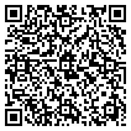 为什么购买进口呼吸机【二手闲置】出售澳大利亚进口瑞思迈双水平呼吸机，闲置处理给需要的人_https://www.jmylbn.com_新闻资讯_第15张