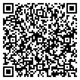 为什么购买进口呼吸机【二手闲置】出售澳大利亚进口瑞思迈双水平呼吸机，闲置处理给需要的人_https://www.jmylbn.com_新闻资讯_第13张