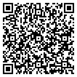 为什么购买进口呼吸机【二手闲置】出售澳大利亚进口瑞思迈双水平呼吸机，闲置处理给需要的人_https://www.jmylbn.com_新闻资讯_第43张