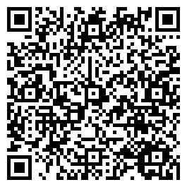 为什么购买进口呼吸机【二手闲置】出售澳大利亚进口瑞思迈双水平呼吸机，闲置处理给需要的人_https://www.jmylbn.com_新闻资讯_第37张