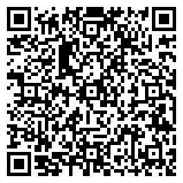 为什么购买进口呼吸机【二手闲置】出售澳大利亚进口瑞思迈双水平呼吸机，闲置处理给需要的人_https://www.jmylbn.com_新闻资讯_第51张