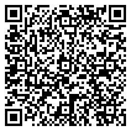 为什么购买进口呼吸机【二手闲置】出售澳大利亚进口瑞思迈双水平呼吸机，闲置处理给需要的人_https://www.jmylbn.com_新闻资讯_第35张