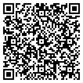 为什么购买进口呼吸机【二手闲置】出售澳大利亚进口瑞思迈双水平呼吸机，闲置处理给需要的人_https://www.jmylbn.com_新闻资讯_第19张