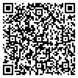 为什么购买进口呼吸机【二手闲置】出售澳大利亚进口瑞思迈双水平呼吸机，闲置处理给需要的人_https://www.jmylbn.com_新闻资讯_第17张