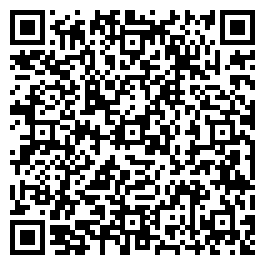 为什么购买进口呼吸机【二手闲置】出售澳大利亚进口瑞思迈双水平呼吸机，闲置处理给需要的人_https://www.jmylbn.com_新闻资讯_第41张